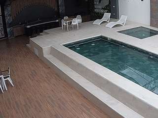 voyeurcam-casa-s... Live Webcam on CamSoda