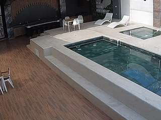 voyeurcam-casa-s... Live Webcam on CamSoda