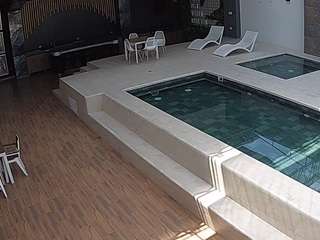 voyeurcam-casa-s... Live Webcam on CamSoda