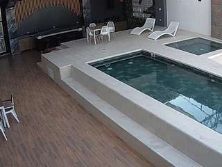 voyeurcam-casa-salsa-gym