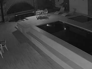 voyeurcam-casa-salsa-gym