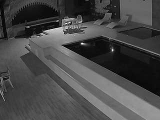 voyeurcam-casa-salsa-gym