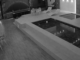 voyeurcam-casa-s... Live Webcam on CamSoda