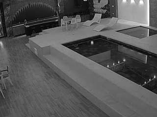 voyeurcam casa salsa gym