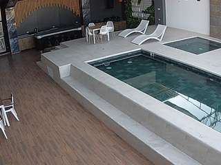 voyeurcam-casa-salsa-gym