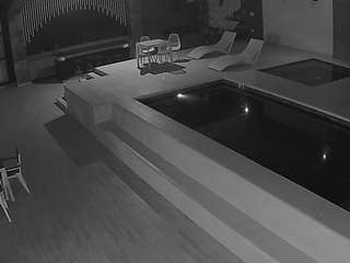 voyeurcam-casa-salsa-gym