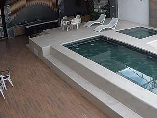 voyeurcam-casa-salsa-gym