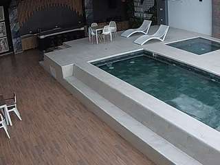 voyeurcam-casa-salsa-gym