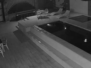 voyeurcam-casa-salsa-gym