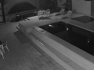 voyeurcam-casa-salsa-gym