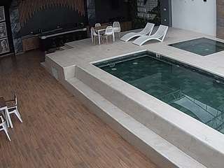 voyeurcam-casa-salsa-gym