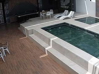 voyeurcam-casa-salsa-gym