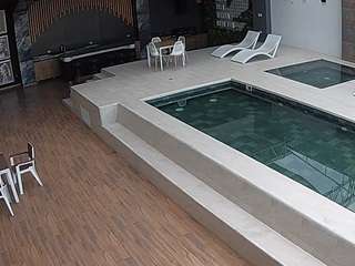 voyeurcam-casa-salsa-gym