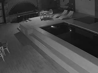 voyeurcam-casa-salsa-gym