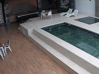 voyeurcam-casa-salsa-gym