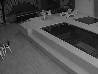 voyeurcam-casa-salsa-gym