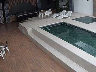 voyeurcam-casa-salsa-gym