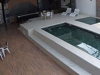 voyeurcam-casa-salsa-gym