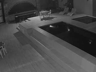 voyeurcam-casa-salsa-gym