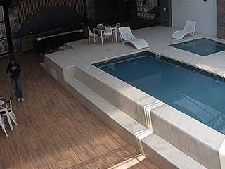 voyeurcam-casa-salsa-gym