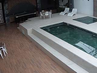 voyeurcam-casa-s... Live Webcam on CamSoda