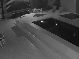 voyeurcam-casa-s... Live Webcam on CamSoda