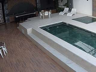 voyeurcam-casa-salsa-gym