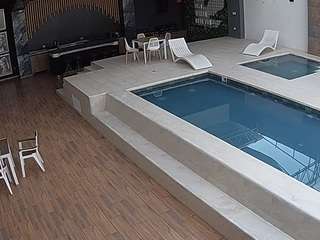 voyeurcam-casa-salsa-gym