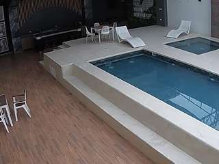 voyeurcam-casa-s... Live Webcam on CamSoda