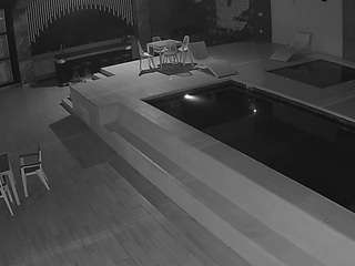 voyeurcam-casa-salsa-gym Live Webcam on CamSoda