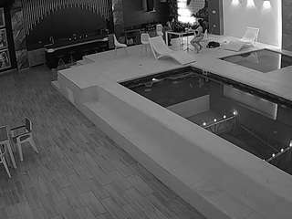 voyeurcam-casa-salsa-gym