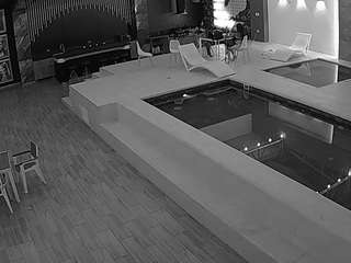 voyeurcam-casa-salsa-gym