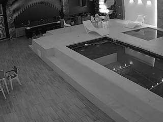 voyeurcam-casa-salsa-gym