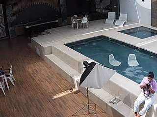 voyeurcam-casa-salsa-gym