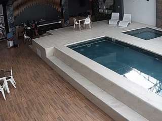 voyeurcam-casa-salsa-gym