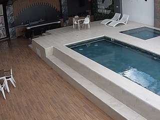 voyeurcam-casa-salsa-gym