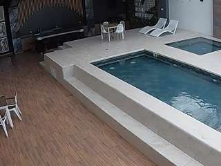 voyeurcam-casa-salsa-gym webcam model