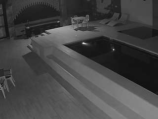 voyeurcam-casa-salsa-gym