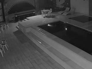 voyeurcam-casa-salsa-gym