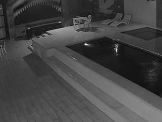 voyeurcam-casa-salsa-gym