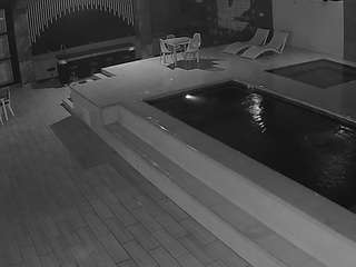 voyeurcam-casa-salsa-gym