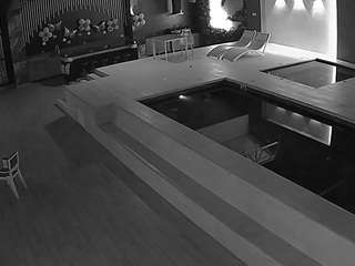 voyeurcam casa salsa gym