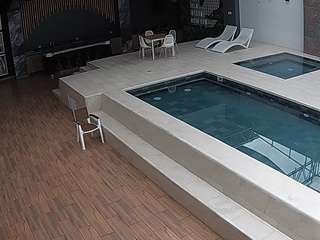 voyeurcam-casa-salsa-gym