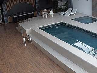 voyeurcam-casa-salsa-gym