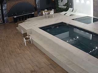 voyeurcam-casa-salsa-gym