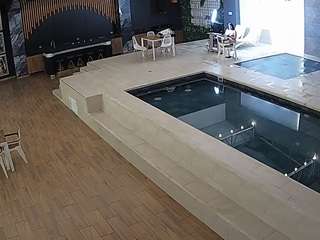 voyeurcam-casa-salsa-gym