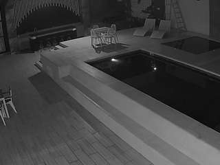 voyeurcam-casa-salsa-gym