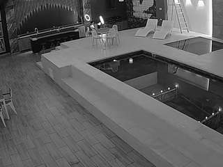 voyeurcam casa salsa gym