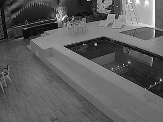 voyeurcam-casa-salsa-gym