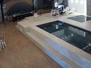 voyeurcam-casa-salsa-gym